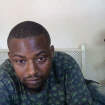 Edwin