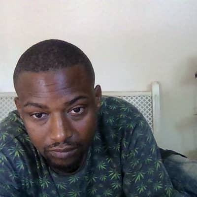 Edwin