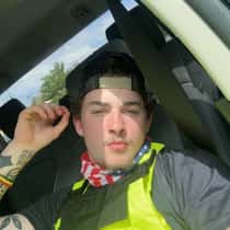 nate
