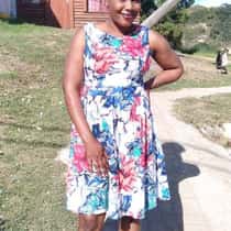 phengile