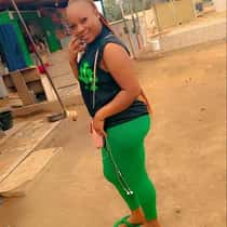Ruthy