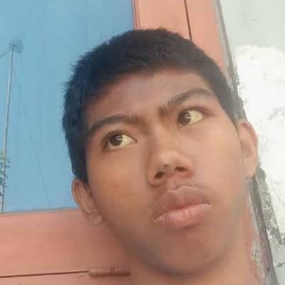 daashj