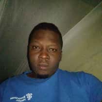 Charles