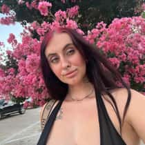 Eliza
