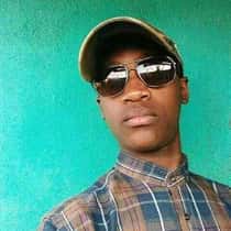 assima