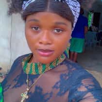 Miracle omoregie