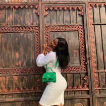 TushBaby