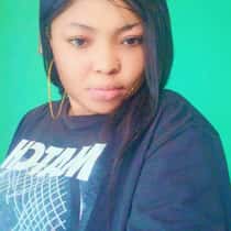 senge Natasha