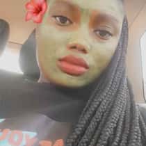 Rahel
