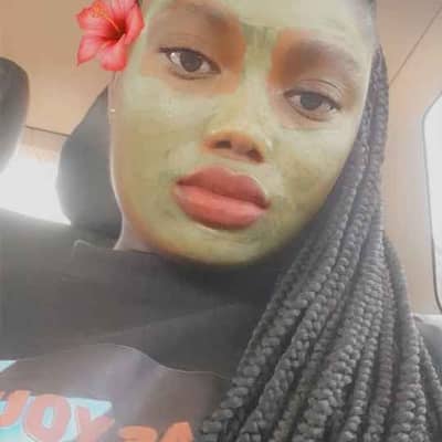 Rahel