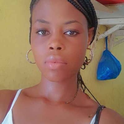 Tatiana