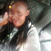 Daizy