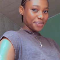 Bernice
