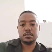 dudu23
