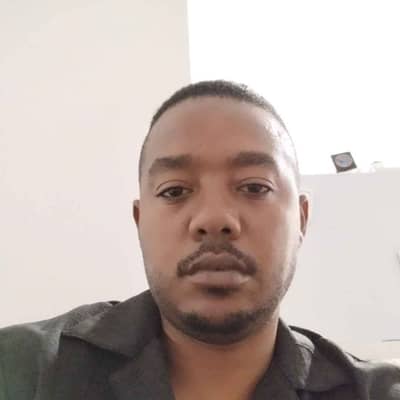 dudu23