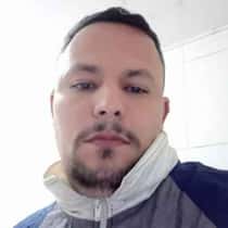 Wilson Marques