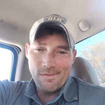 country man