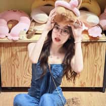 luxi