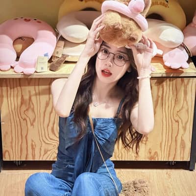luxi