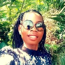 Ruth