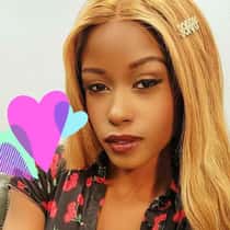 Adwoa Kyerewaah