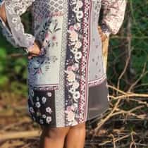 carolyne