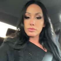 Brittany