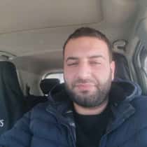 bilal