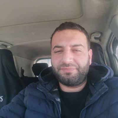 bilal