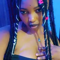 Nessa
