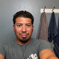 CarlosAveryF