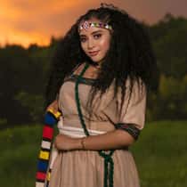 lidya