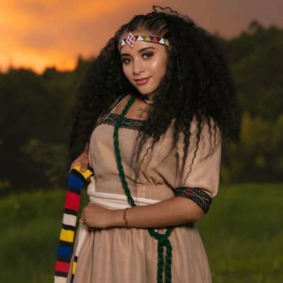 lidya