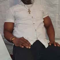 Waalayo