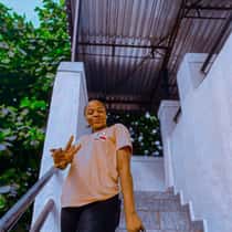 Oluchi ❤️