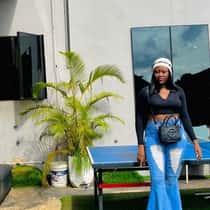 Favourite _favvie