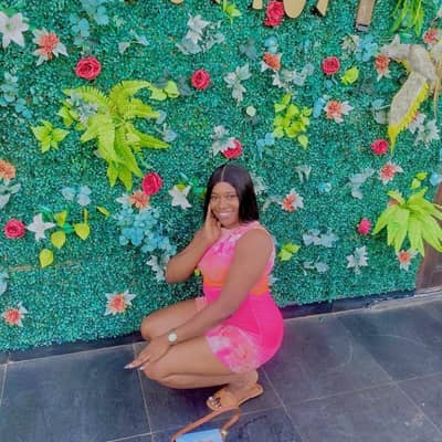 perry❤️🌷❤️
