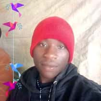 baraka tz