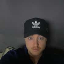 Jay77