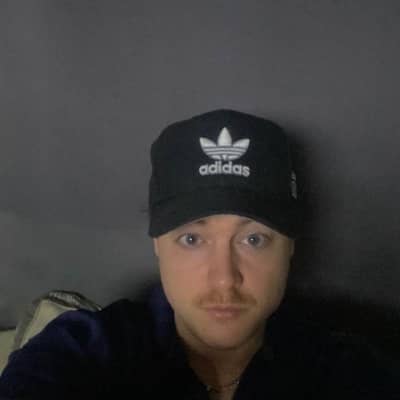 Jay77