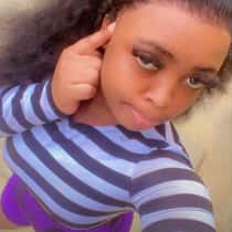 Tilla Bebe