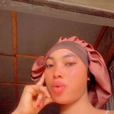 jumoke