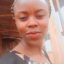 New User