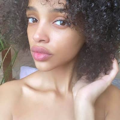 Jessica walters