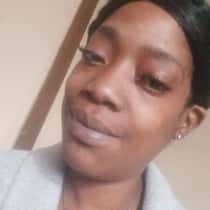 Lady Dee Girl