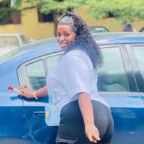 oreoluwa