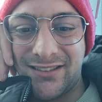 Raphaël