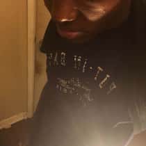 michale