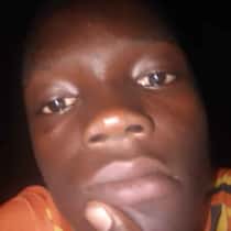 sussie