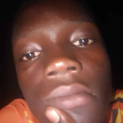 sussie
